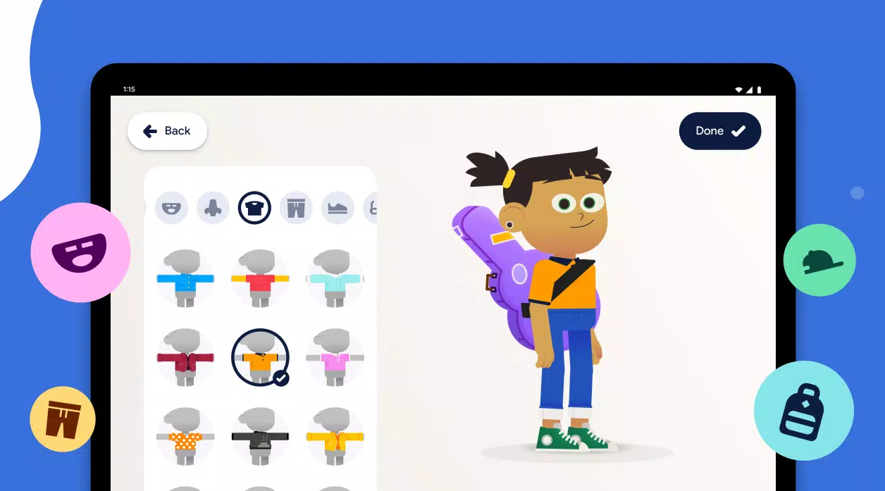ȸͯռٷ(Google Kids Space)kh.release.1.82.0.Z.743402646°ͼ0