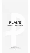 plaveӦԮ(plaveofficiallightstick)װ°1.0.3ٷͼ0