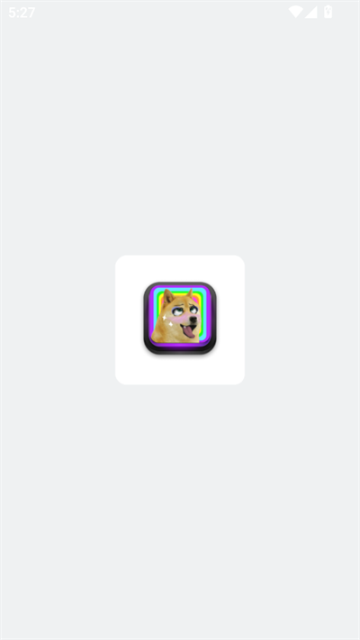 JanitorAI°v1.0.0׿ͼ0