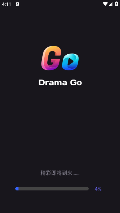 dramago̾app1.2.06ٷͼ0