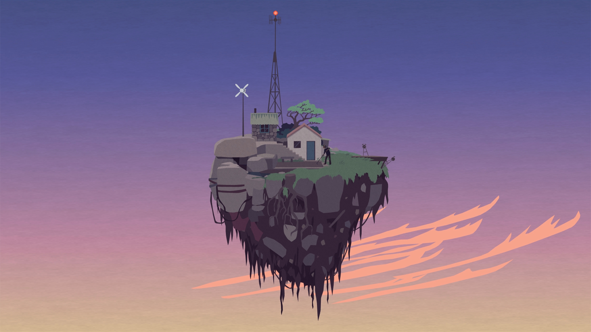 СMutazioneٷֻv1.83.5888°ͼ2