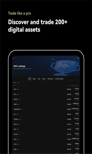 MǮappٷv6.123.0ͼ1