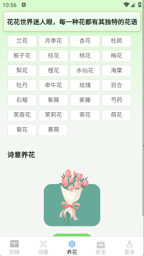 ܰ﹤ٷֻv3.6.5.2°ͼ2