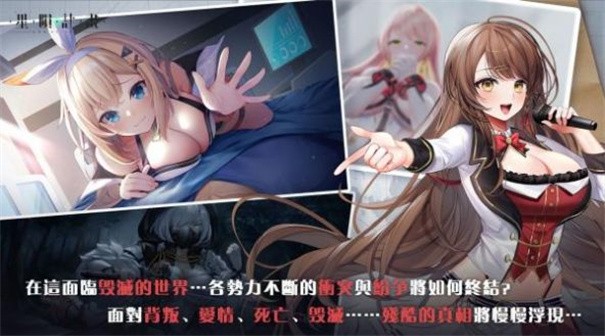 ɼƻٷ2025°(Ark ReCode)v1.3.0.101981׿ͼ3