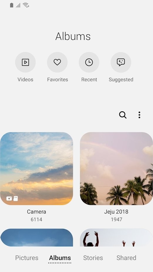عٷ°