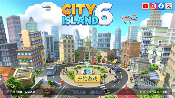 е6޽Ұv4.6.1°ͼ1