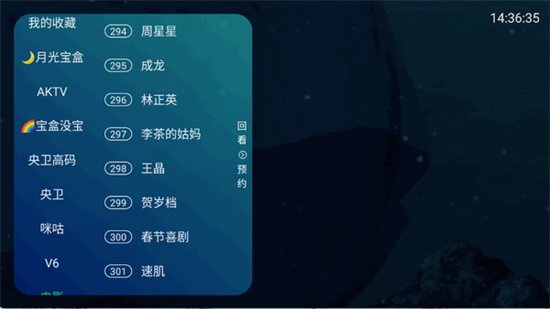 ֱ3.0°汾2025v1.0.5׿ͼ0