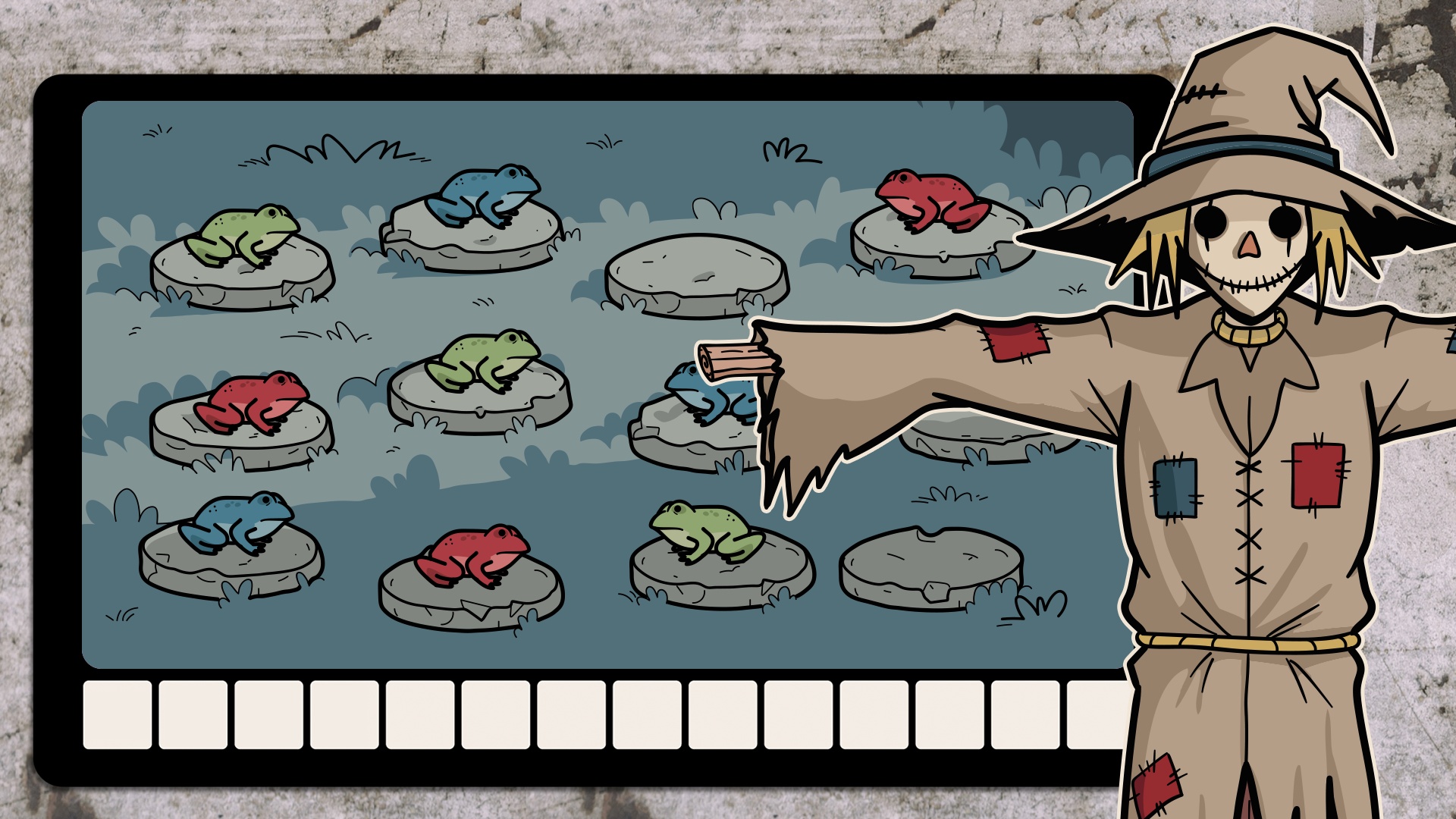 صļȸ(Hidden Memories)v1.0.60°ͼ4