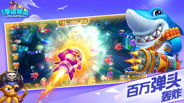 vivo˺ŵ¼v2.1.1ͼ0