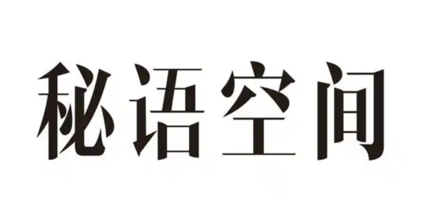 ռappϼ_ռ_ռ汾Щ