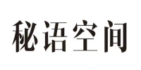 ռ