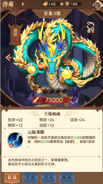 СϺս 0.1԰ֻƻͼ0