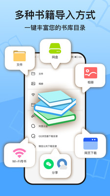 KRedĶappٷv1.0.0׿ͼ0