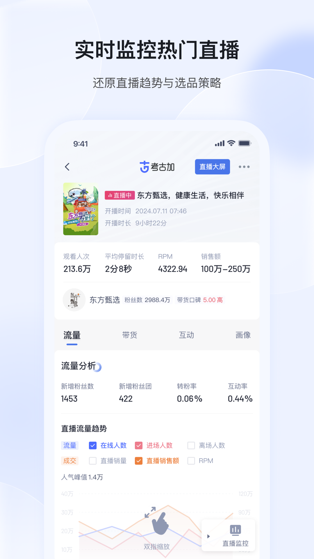 żappٷ°4.7.3ͼ0