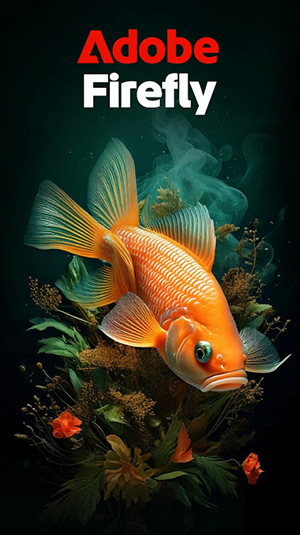 Adobe Fireflyٷİ25.05.29ͼ0