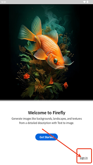 Adobe Fireflyٷİ25.05.29ͼ3