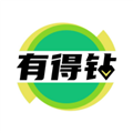 е̺лv1.1.4׿