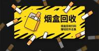 ̺лɨ׬Ǯϼ