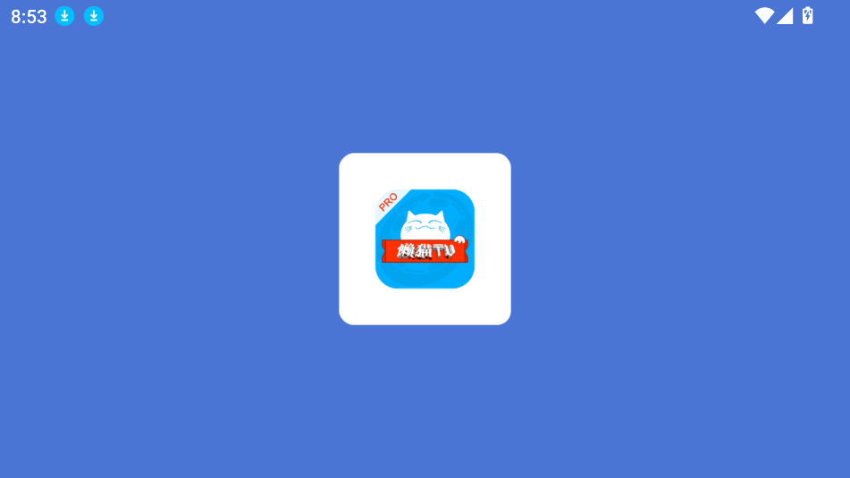 èӰTVӰv6.0.2°ͼ0