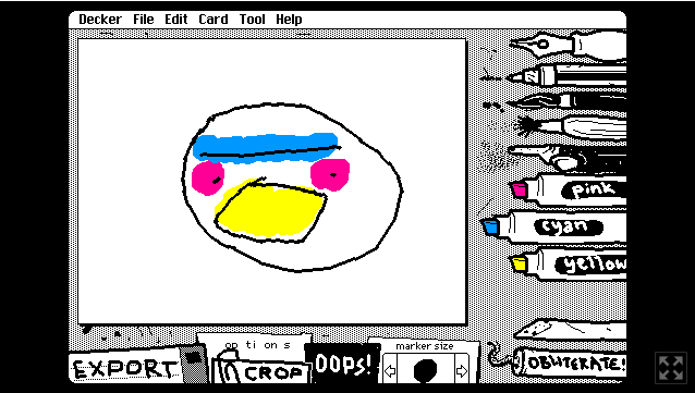 wigglypaintͿѻ1.0Ѱͼ2