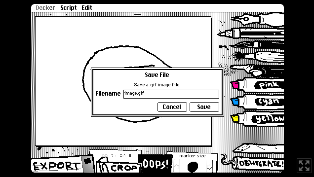 wigglypaintͿѻ1.0Ѱͼ1