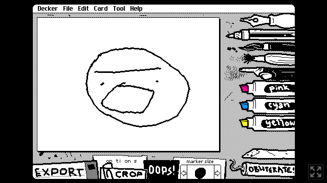 wigglypaintͿѻ1.0Ѱͼ0