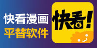 쿴ƽapp