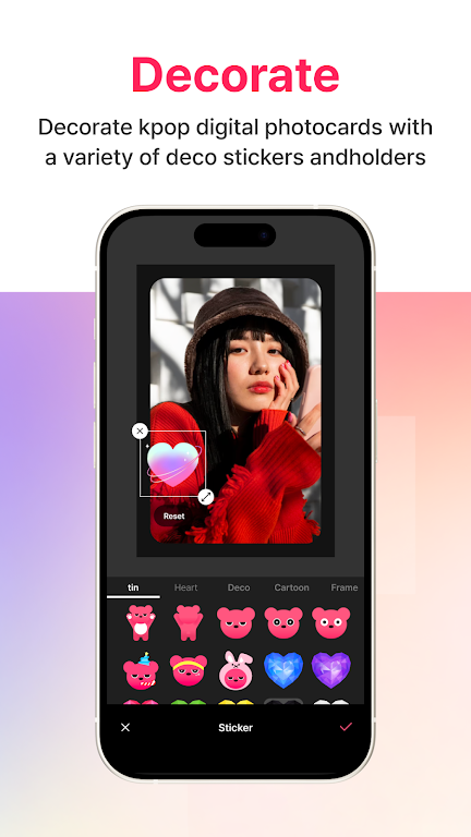 tinذװ2025°v3.7.0 ٷͼ3