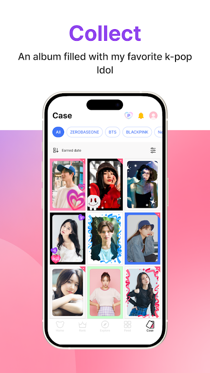 tinذװ2025°v3.7.0 ٷͼ0