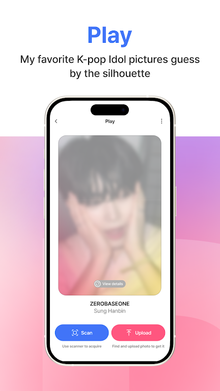 tinذװ2025°v3.7.0 ٷͼ2