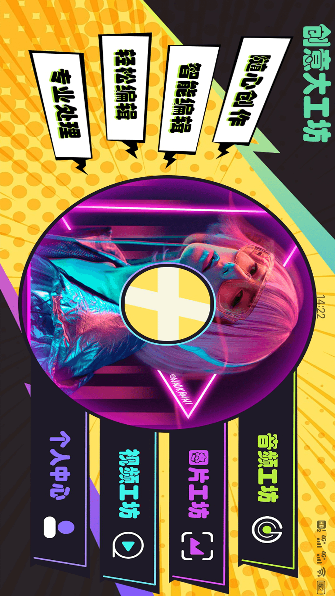 ͹appٷ1.1ͼ0