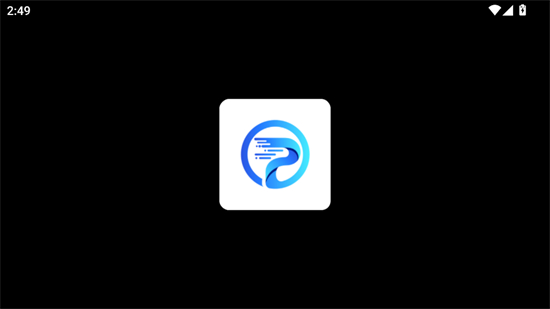 4k°app8.5ͼ0
