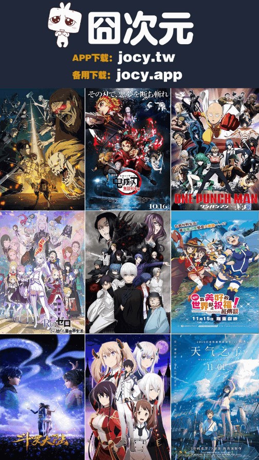 ԪappѰv1.5.7.9ٷͼ3