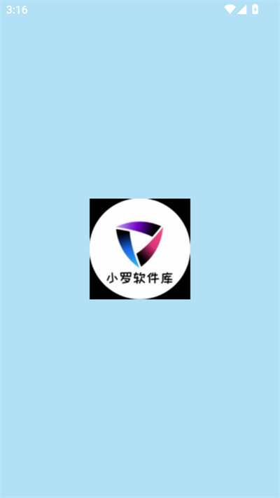 Сapp׿Ѱv1.0.0°ͼ3