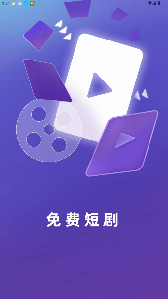 ¶ӳapp°1.0.1ٷͼ1