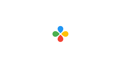 OKtvappٷv1.3.3׿ͼ3