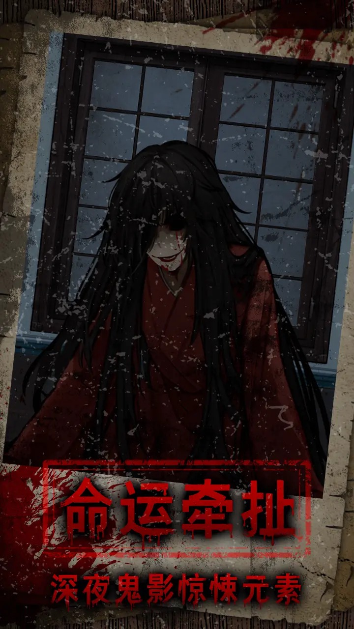 ٷ°v1.0.11׿ͼ1