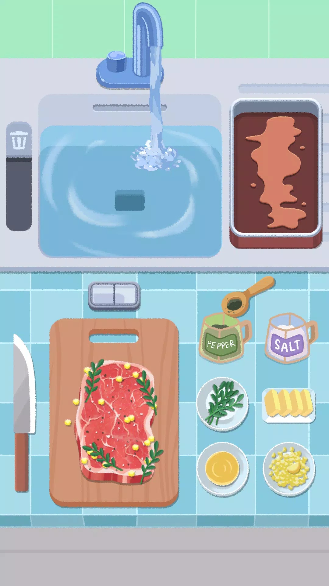 ʹ޹ͷv1.2.9°ͼ1