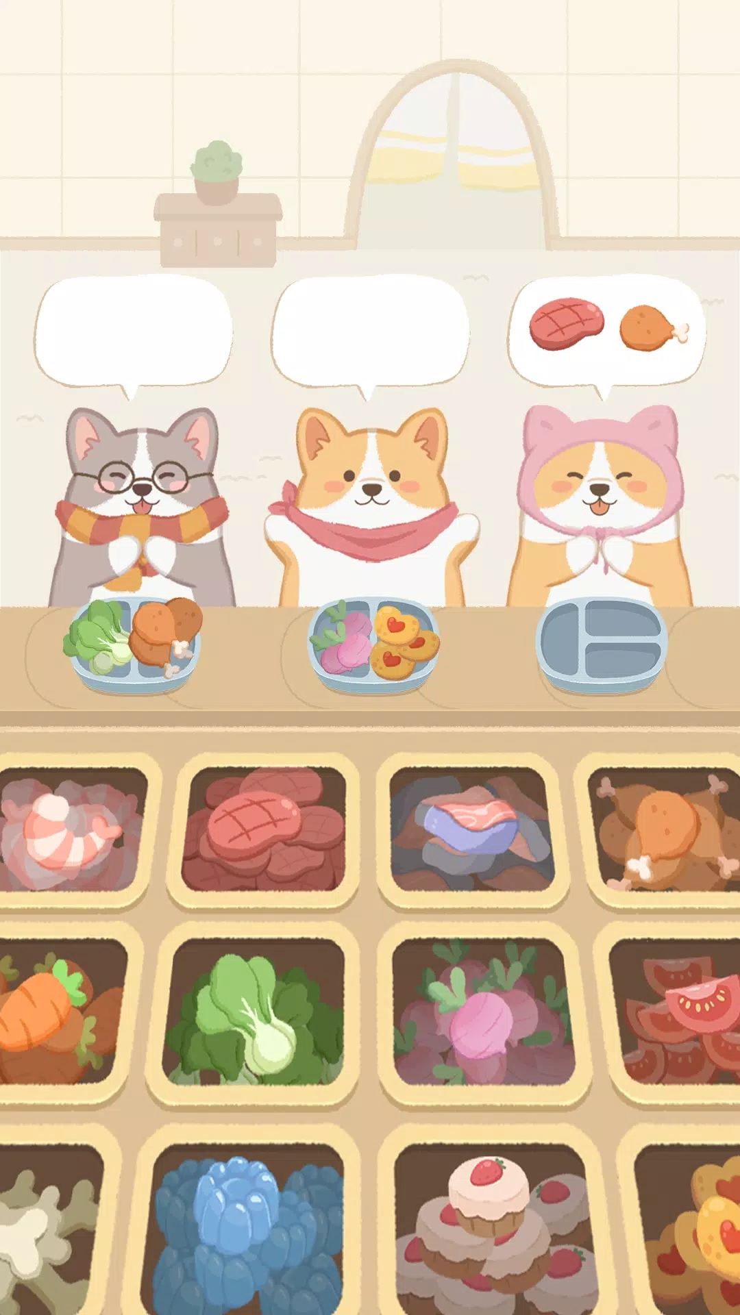 ʹ޹ͷv1.2.9°ͼ3