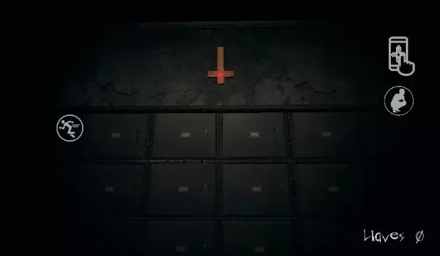 ͣʬ3ȥ溺v3.1°ͼ0