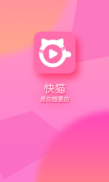 91èappѰ1.0.0ͼ0