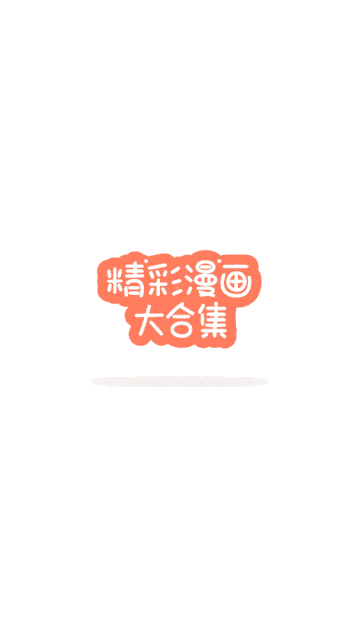2025°v1.7.4ٷͼ1