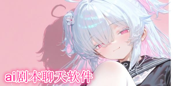 ai籾_籾appƼ_ai籾Ի
