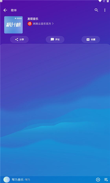app׿°1.0Ѱͼ1