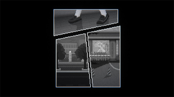 ˷Ϸٷv0.5.11°ͼ4