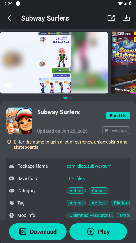 gamekiller2025°v5.3.3.1ٷͼ0