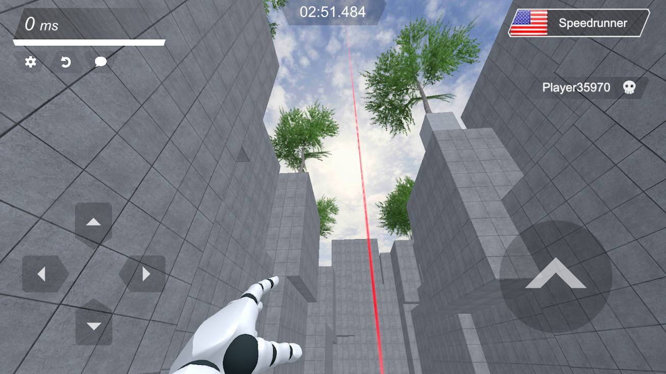 ֻܿ(run pro)v1.61ȸͼ3