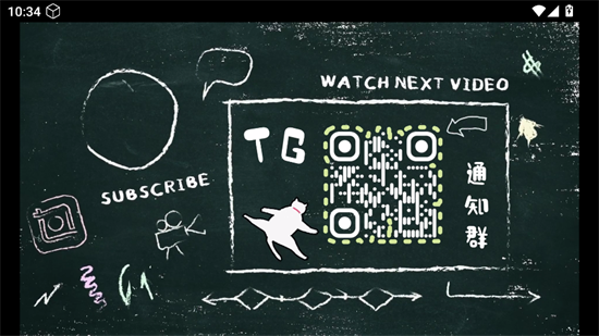 tvӰ°888.888.888Ѱͼ3