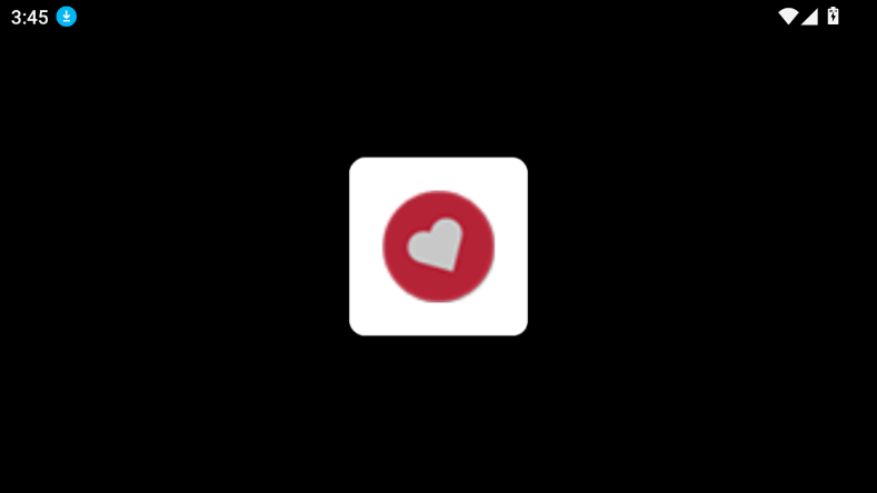 ţtvapp°2025v8.6 ׿ͼ0