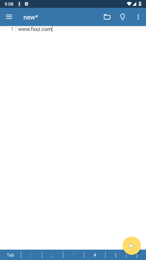 pydroid3MODȥv5.0ͼ0